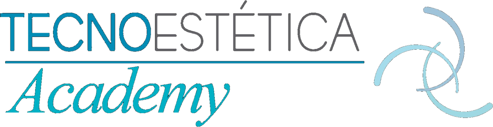 Tecnoestética Academy