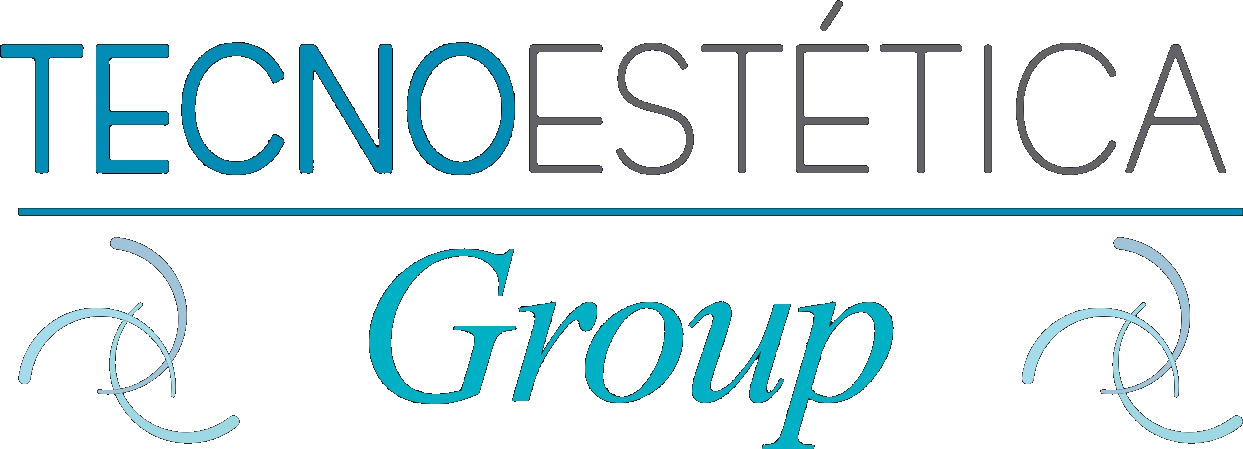 Tecnoestética Group
